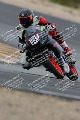 media/Jan-14-2023-SoCal Trackdays (Sat) [[497694156f]]/Turn 10 (1050am)/